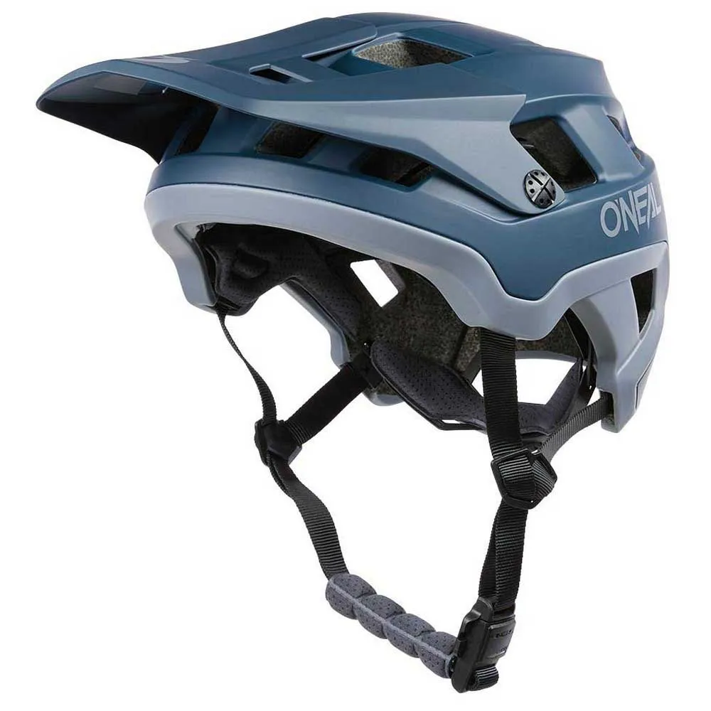 O'Neal Defender Solid Mtb-hjälm O'Neal Defender Solid Mtb-hjälm