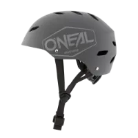O'Neal Dirt Lid Barnhjälm O'Neal Dirt Lid Barnhjälm