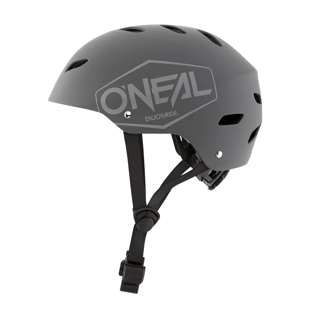 O'Neal Dirt Lid Barnhjälm O'Neal Dirt Lid Barnhjälm