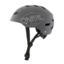 O'Neal Dirt Lid Barnhjälm