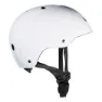 O'Neal Dirt Lid Crackle Mtb-hjälm, Multicolor