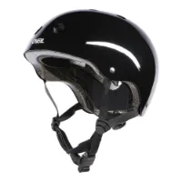 O'Neal Dirt Lid Solid Mtb-hjälm O'Neal Dirt Lid Solid Mtb-hjälm