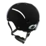 O'Neal Dirt Lid Solid Mtb-hjälm, Black