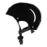 O'Neal Dirt Lid Solid Mtb-hjälm, Black