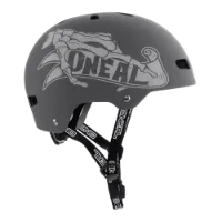 O'Neal Dirt Lid ZF Skalhjälm