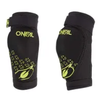 O'Neal Dirt V.23 Armbågsskydd