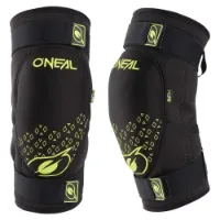 O'Neal Dirt V.23 Knäskydd O'Neal Dirt V.23 Knäskydd