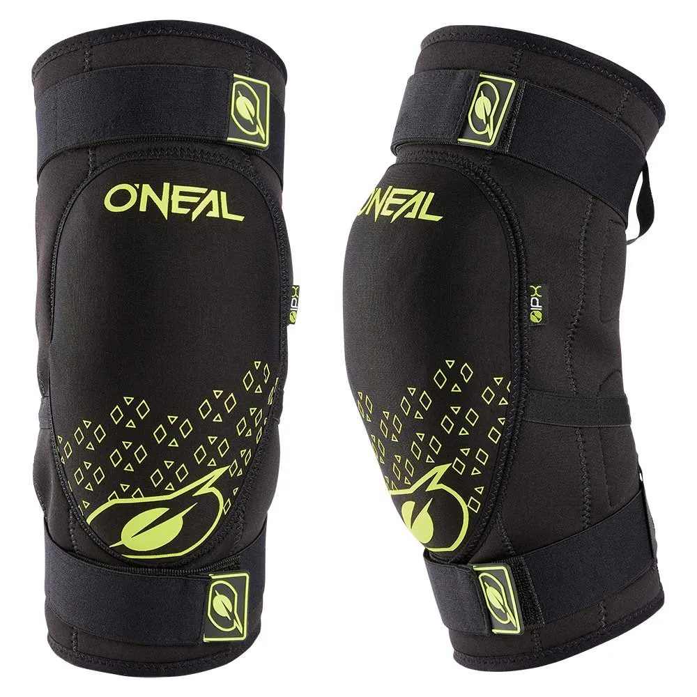O'Neal Dirt V.23 Knäskydd