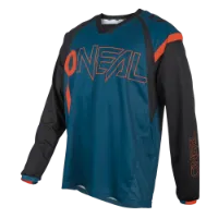 O'Neal Element FR Cykeltröja O'Neal Element FR Cykeltröja