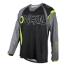 O'Neal Element FR Cykeltröja, Blå