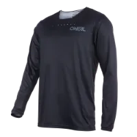O'Neal Element FR v.22 MTB tröja