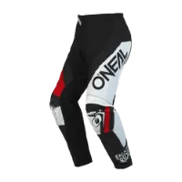 O'Neal Element Shocker Byxor O'Neal Element Shocker Byxor