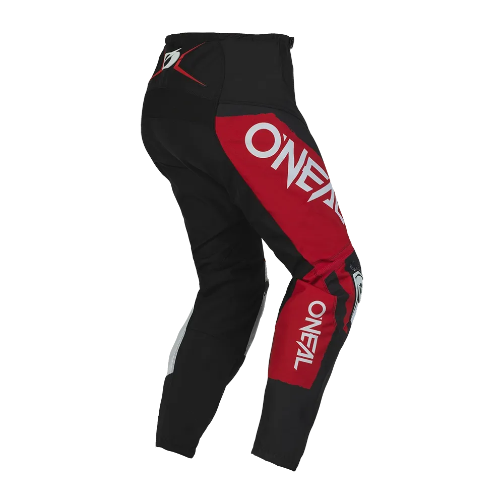 O'Neal Element Shocker Byxor O'Neal Element Shocker Byxor