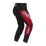 O'Neal Element Shocker Byxor
