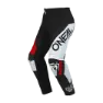 O'Neal Element Shocker Byxor
