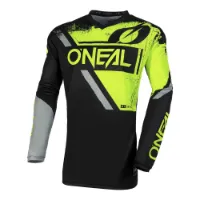 O'Neal Element Shocker V.23 T-shirt Med Lång ärm