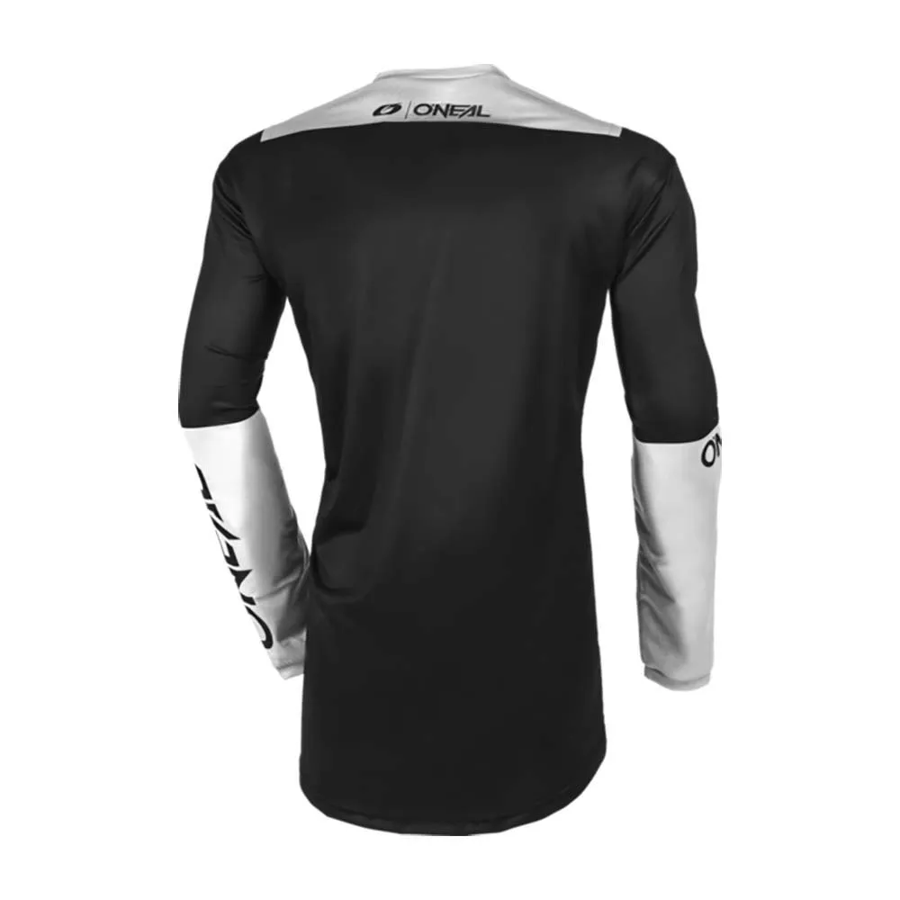 O'Neal Element Threat Air V.23 T-shirt Med Lång ärm O'Neal Element Threat Air V.23 T-shirt Med Lång ärm