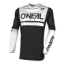 O'Neal Element Threat Air V.23 T-shirt Med Lång ärm