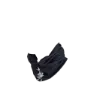 Svart
