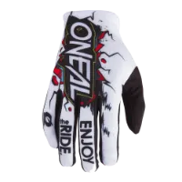 O'Neal Matrix MTB Handskar O'Neal Matrix MTB Handskar