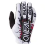 O'Neal Matrix MTB Handskar