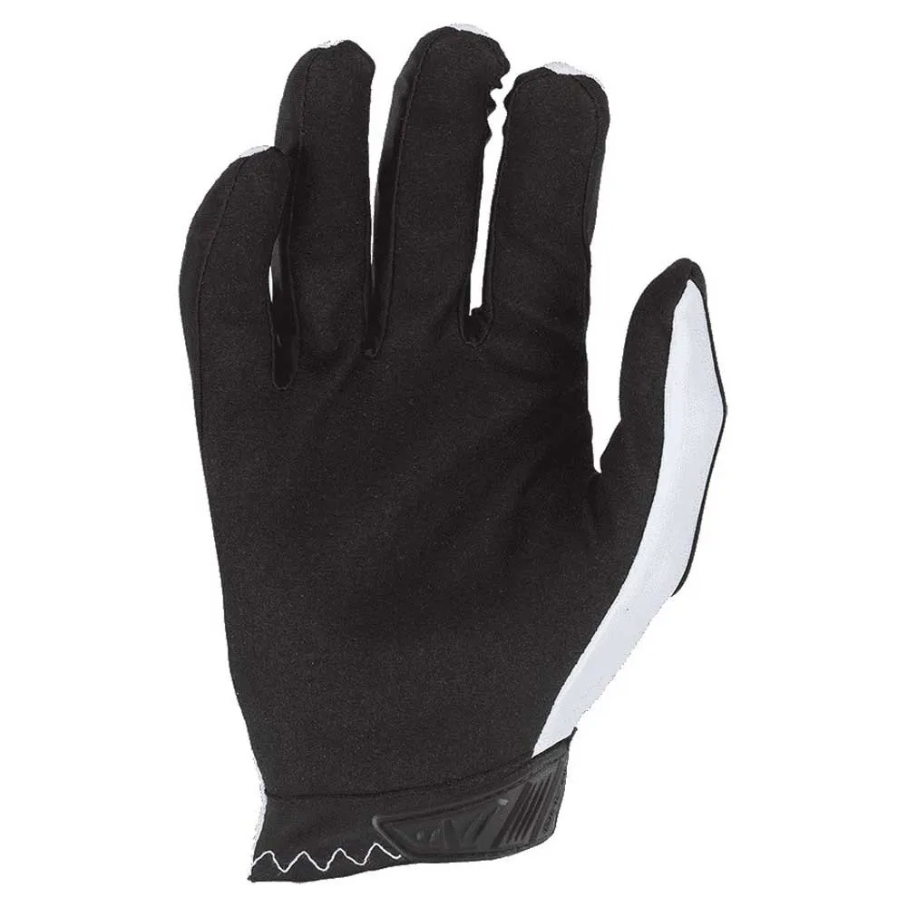 O'Neal Matrix MTB Handskar