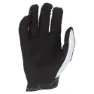 O'Neal Matrix MTB Handskar