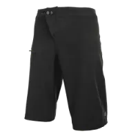 O'Neal Matrix Shorts O'Neal Matrix Shorts