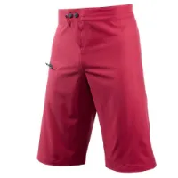 O'Neal Matrix Shorts O'Neal Matrix Shorts
