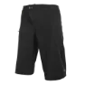 O'Neal Matrix Shorts med Kuddar Svart
