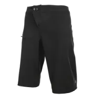 O'Neal Matrix Shorts med Kuddar Svart O'Neal Matrix Shorts med Kuddar Svart