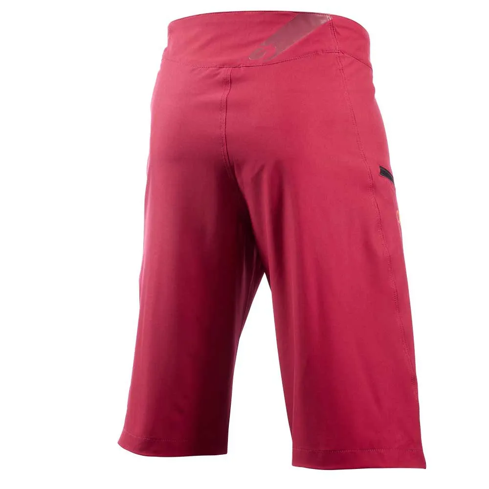O'Neal Matrix Shorts