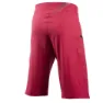 O'Neal Matrix Shorts