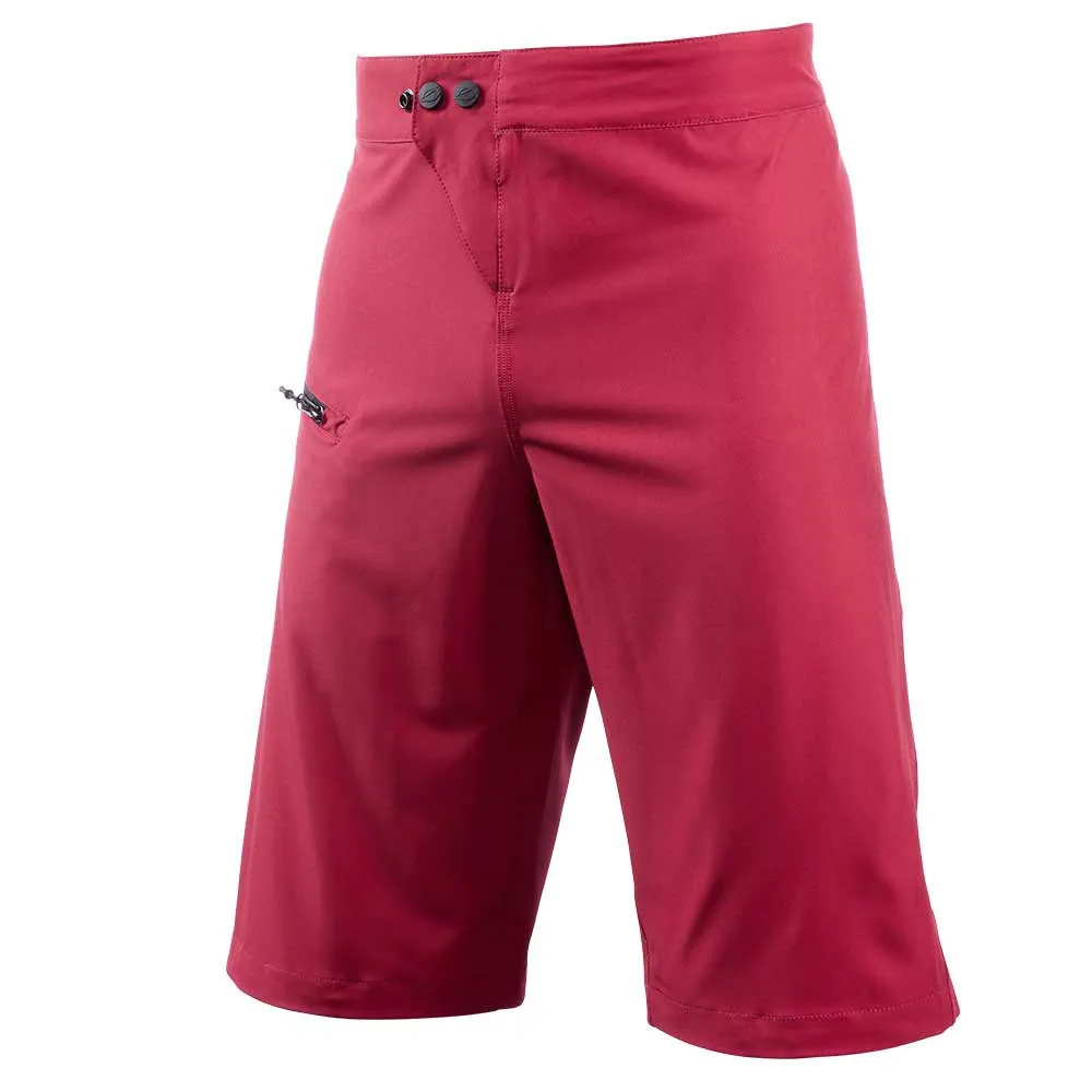 O'Neal Matrix Shorts