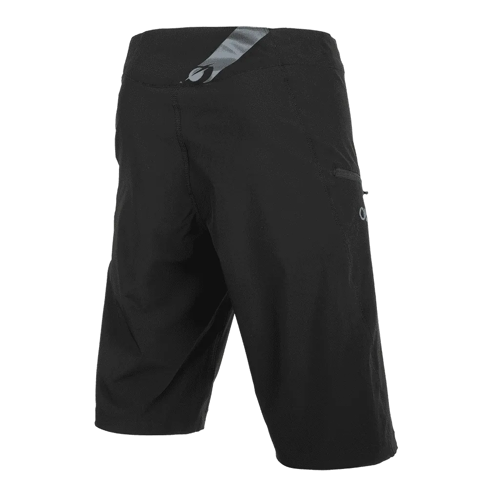 O'Neal Matrix Shorts O'Neal Matrix Shorts