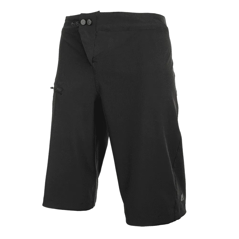 O'Neal Matrix Shorts O'Neal Matrix Shorts