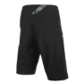 O'Neal Matrix Shorts