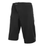 O'Neal Matrix Shorts
