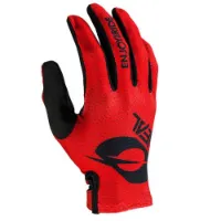 O'Neal Matrix Stacked Handskar