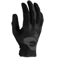 O'Neal Matrix Stacked Handskar O'Neal Matrix Stacked Handskar