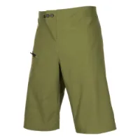 O'Neal Matrix V.23 Shorts O'Neal Matrix V.23 Shorts