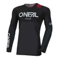O'Neal Mayhem Hexx V.23 T-shirt Med Lång ärm