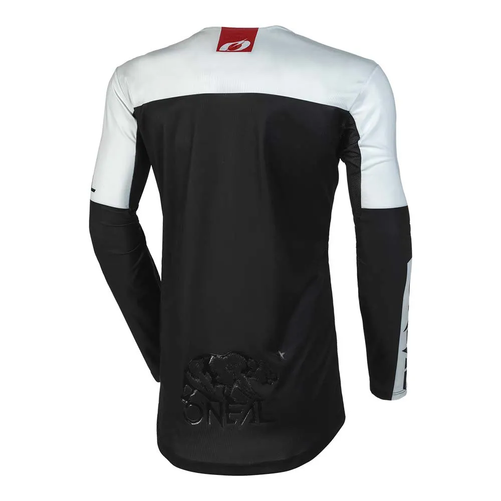 O'Neal Mayhem Hexx V.23 T-shirt Med Lång ärm