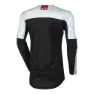 O'Neal Mayhem Hexx V.23 T-shirt Med Lång ärm
