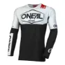 O'Neal Mayhem Hexx V.23 T-shirt Med Lång ärm