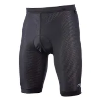 O'Neal Mtb Baslager Shorts O'Neal Mtb Baslager Shorts