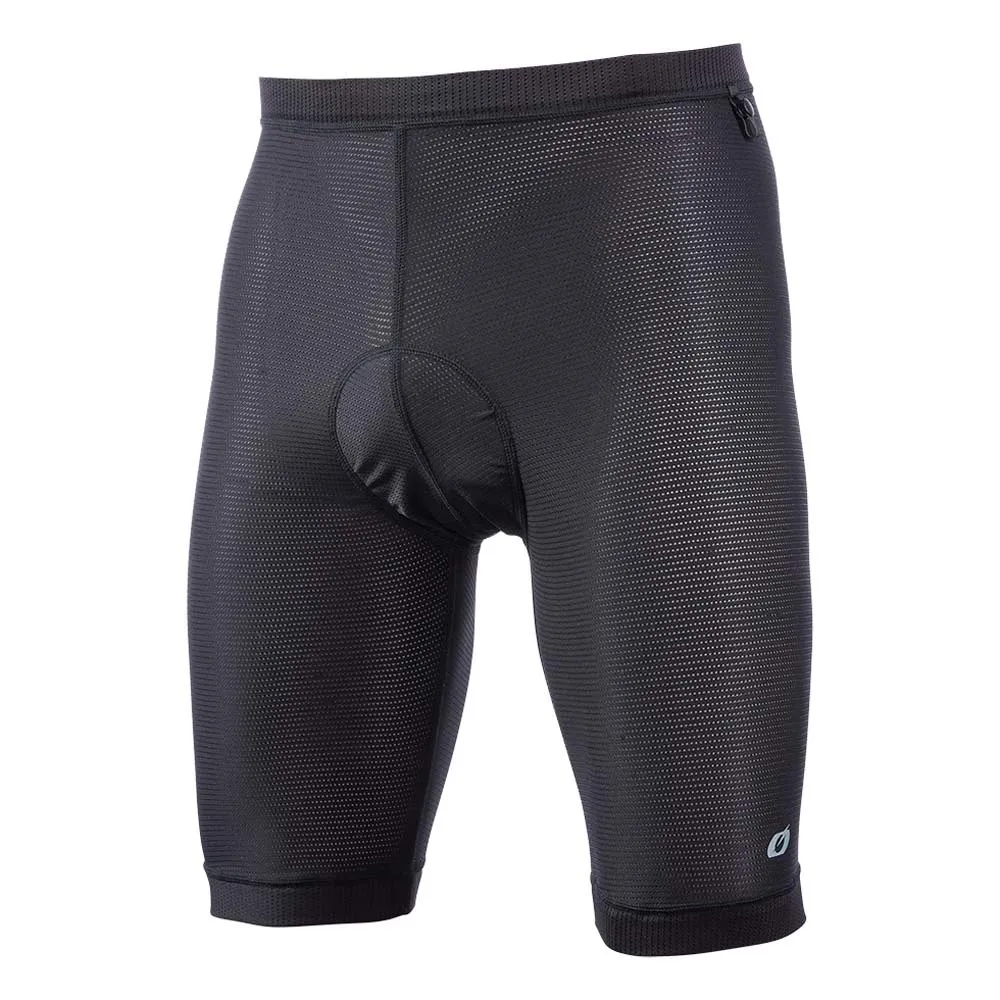O'Neal Mtb Baslager Shorts O'Neal Mtb Baslager Shorts