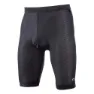 O'Neal Mtb Baslager Shorts