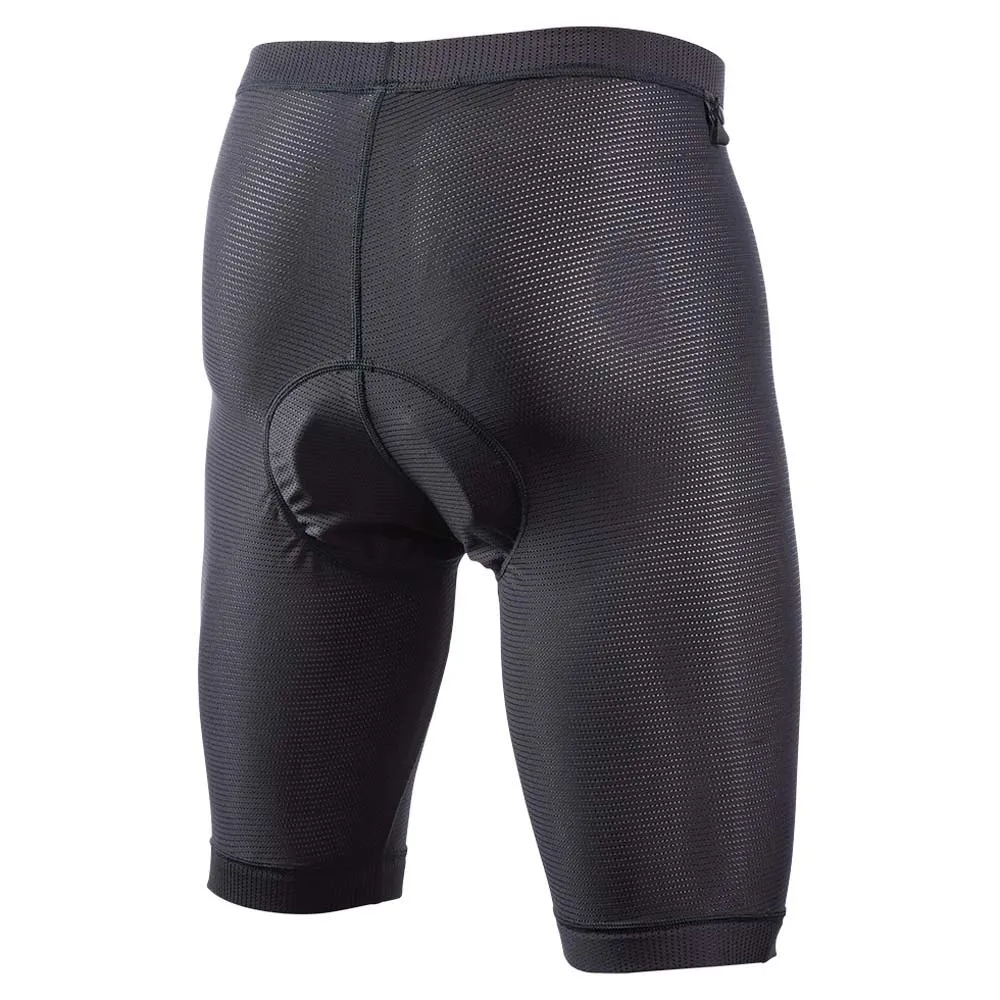 O'Neal Mtb Baslager Shorts O'Neal Mtb Baslager Shorts