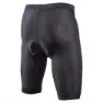 O'Neal Mtb Baslager Shorts